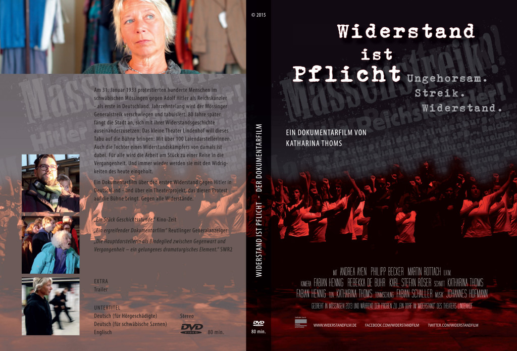 dvd-cover-widerstand-pfad.indd